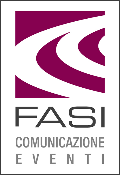 logo_fasi_10cm_cornice[1].jpg